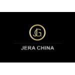 Компания Jera China отзывы