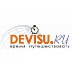 Де Визу (De Visu) отзывы
