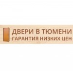 Двери в Тюмени интернет-магазин отзывы