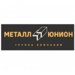 Инструмент-СИТИ отзывы