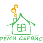 Реми Сервис отзывы