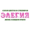 ООО “Пауэрконцепт” - Stark Country (Москва) отзывы
