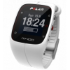 Пульсометр Polar M400 отзывы