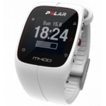 Пульсометр Polar M400 отзывы