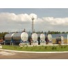Компания "АстраВелд" отзывы