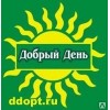 Торговая компания "Добрый день" (Ростов на Дону) отзывы
