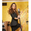 Ирина Долгова отзывы
