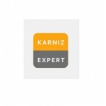 Компания КарнизЭксперт.ру отзывы
