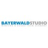 Bayerwaldstudio отзывы