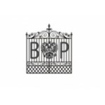 Компания Ворота России отзывы