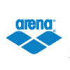 Интернет-магазин ArenaRussia отзывы