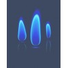 АлтайГазИнвестСтрой отзывы