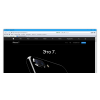 Safari для Windows 10, 7 и XP отзывы