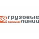 Компания King Line отзывы