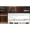 MRR Apple.ru отзывы