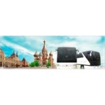 Ikarus отзывы