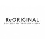 Reoriginal мебель отзывы