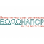 Интернет-магазин сантехники DeltaSan отзывы
