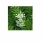 Турфирма Золотое кольцо Карелии отзывы