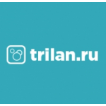 MyWeb отзывы