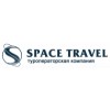 Space Travel отзывы