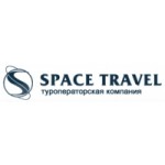 Space Travel отзывы