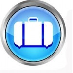 Russ.travel отзывы