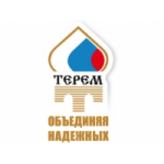 Терем - Водоснабжение и отопление отзывы