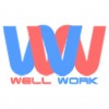 Визовый центр WellWork отзывы