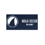 Веб-студия Akula-Design отзывы