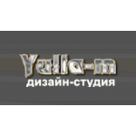 Веб-студия Юлия-М (Смоленск) отзывы