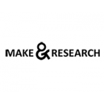 Веб-студия Make & Research отзывы