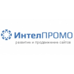ИнтелПромо отзывы