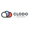 clodo.ru хостинг отзывы