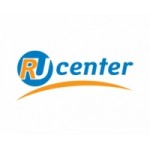 Ru-Center отзывы