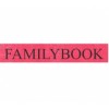 Фотостудия FAMILYBOOK отзывы