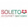 SOLETO.ru интернет-магазин отзывы