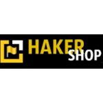 Quantum Digital Group отзывы