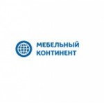 Мебельный центр «Мебельный континент» отзывы