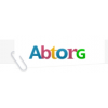 Доска объявлений Abtorg.ru отзывы