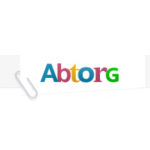 Доска объявлений Abtorg.ru отзывы