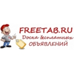 Доска бесплатных объявлений КупДам отзывы