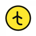 doubletrip.com отзывы