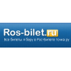 Ros-bilet.ru отзывы