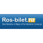 Ros-bilet.ru отзывы