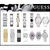 Часы Guess отзывы