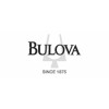 Bulova отзывы