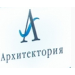 Кухни Сити отзывы