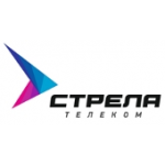 «Стрела Телеком» отзывы
