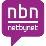 NetByNet отзывы